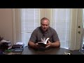 Who Faked the World’s Oldest Bible? By David Daniels l Review