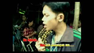 Download lagu RAMUK RAKAI-By HENGKY BAUS AL LESA PANGGO-Cipt-LAN TEJUL/ADUL PENDAHARA mp3 Download lagu RAMUK RAKAI-By HENGKY BAUS AL LESA PANGGO-Cipt-LAN TEJUL/ADUL PENDAHARA mp3