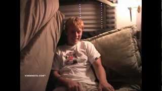 2005 Loretta Lynn’s Throwback ft Ryan Villopoto – vurbmoto