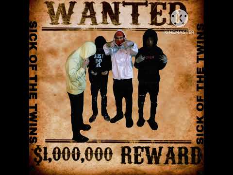 YMG KEY - “Sick Of The Twins” (Official Audio)