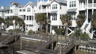 preview picture of video 'Ocean Isle Beach, North Carolina 28469'