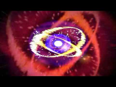 The Holy Bible 1127 NLT 55 II Timothy 02