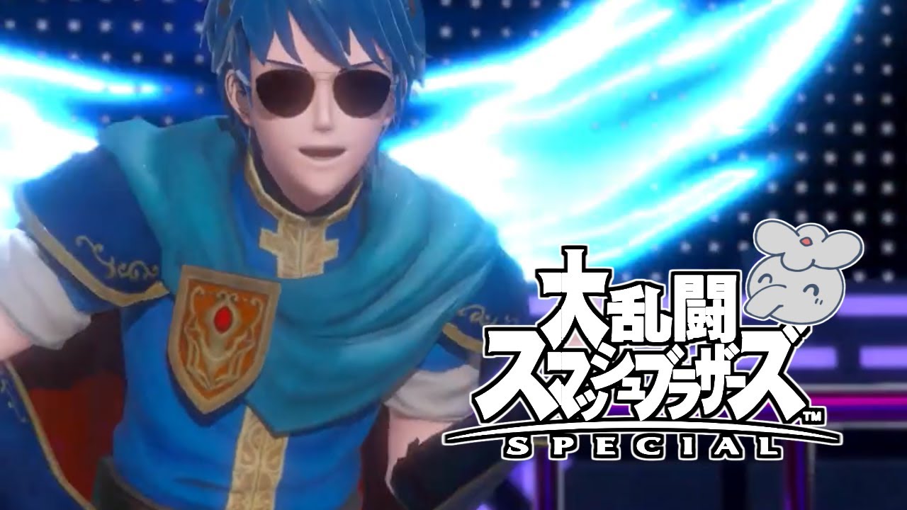 30分だけマルスVIP