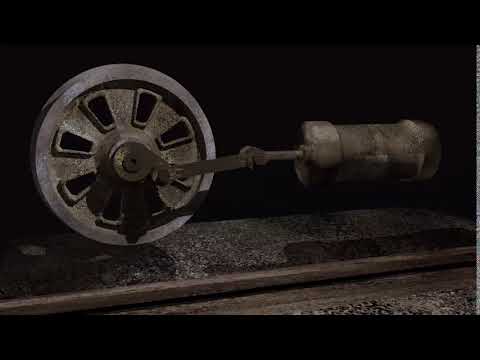 Simple Tracking Constraints