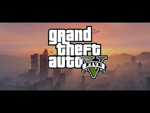 Grand Theft Auto V - Premium Edition - El juego MAS VENDIDO en Amazon