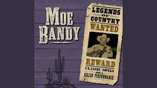 Lets Get Over Them Together