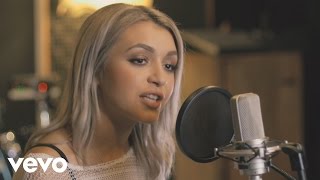 Mae Valley - Brightside (Acoustic)