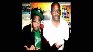 Ski Beatz Feat. Currensy - Fly By