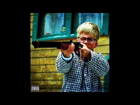 I Shoot Str8ter - Ryda Rah X Killa Dude X Str8 Shot