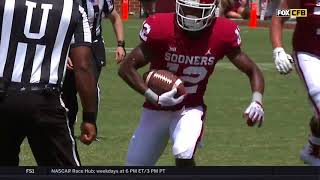 Home   Sports News, Scores, Schedules, and Videos   FOX Sports