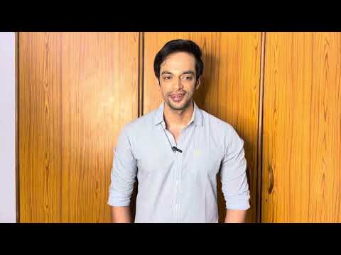 Vivek Sharma Audition