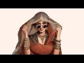 Leke Pehla Pehla Pyar CID 1956 Dev Anand Sheela Shakeela Rafi Pal G Hip Hop Trap Mix