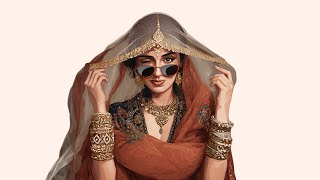 Download lagu Leke Pehla Pehla pyar  | CID(1956) | Dev Anand, Sheela , Shakeela | Rafi (Pal -G) | Hip Hop/Trap Mix mp3