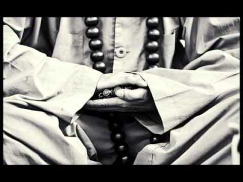 Gordo Templi - Form as One (produced by Evidence)