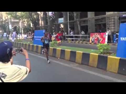 download lagu mp3 mp4 Dena Bank Ghatkopar East, download lagu Dena Bank Ghatkopar East gratis, unduh video klip Dena Bank Ghatkopar East