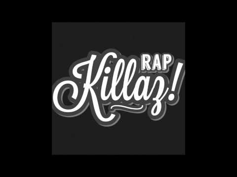 Dream Team-RAP KILLAZ