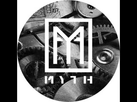 S:VT - Dreams Of Your Future [MYTH004]