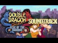 Double Dragon Gaiden Rise Of The Dragons FULL OST