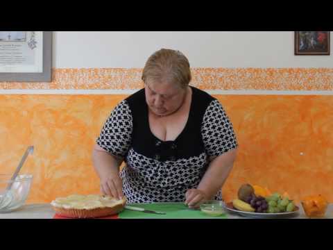 Ginocchio Balakleya costo artroscopia Hip Malyshev