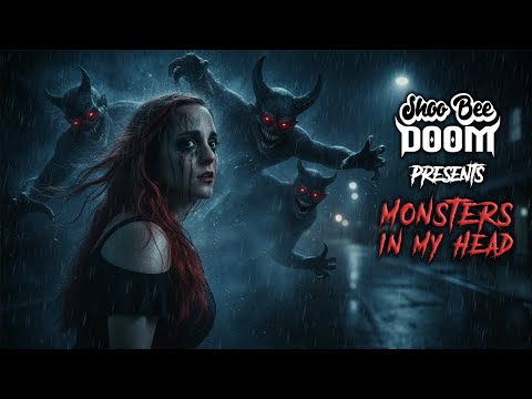 Monsters in My Head