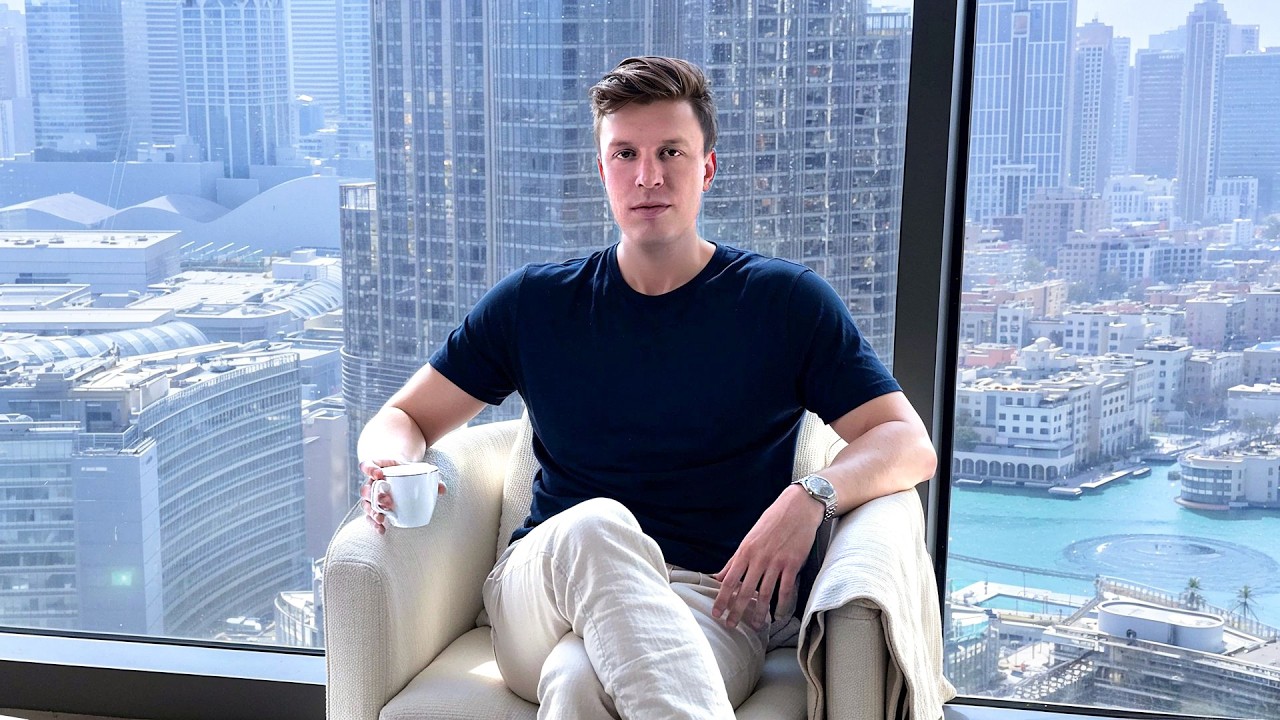 Mi honesto consejo para alguien que quiere ingresos pasivos