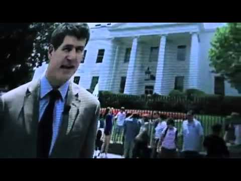 tonkreis: Was wär die Welt nur ohne uns