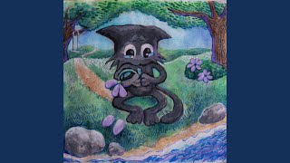 Wrong Side of the Bed