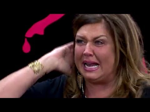 download lagu mp3 mp4 Abby Lee Tee Morning Scene, download mp3 Abby Lee Tee Morning Scene free download mp3, download mp3 Abby Lee Tee Morning Scene