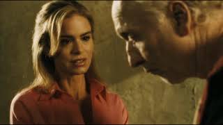 Happy B&#39;day [B13] SAW I The Jig Is Up - Ice Nine Kills feat. Randy Strohmeyer