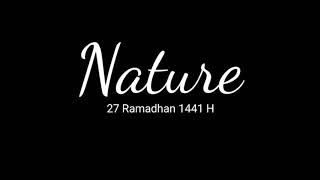 Download lagu Al Fatihah Ustadz Bilal Attaki ( Video Cinematic) mp3