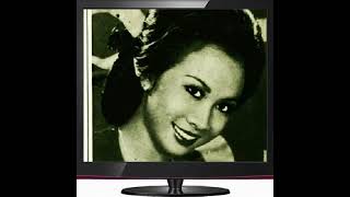Download lagu TETTY KADI - Bunga Alamanda /Tak Mau Diraju Lagi/ Malam Minggu Kelabu mp3
