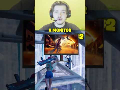 How To REMOVE Input Delay On CONSOLE (PS4/PS5/Xbox)