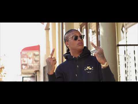 Quimico Ultra Mega - Rap Ya ( vídeo oficial )