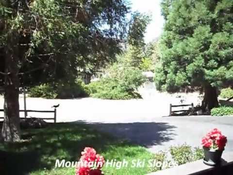 Now Listed at $279,000