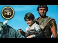 TIME BANDITS 1981 Trailer Full HD 1080p