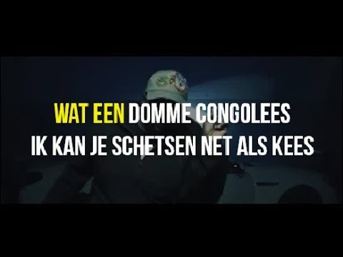 Bartofso ft. Jozo - Mbila (LYRICS)