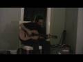 Will Johnson - I See Through You