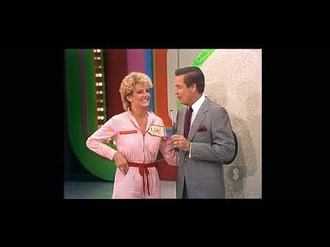 TPIR: Dice Game