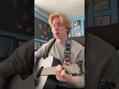 Overlap - Catfish And The Bottlemen