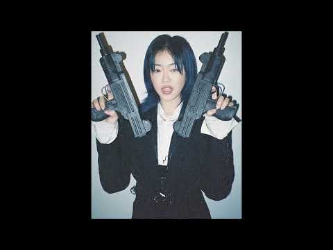 PS3SLIM - PROD. ERMASHOV