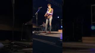 Mo Pitney Its a Boy and a Girl Thing and Til the End