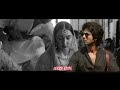 FlashBack Always Hurts X Kabir Singh X Sahid Kiara X True Emotional Romantic Story Jerry Edits