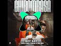 Chibombasa New Entry Boy K Ft Y Celeb X Ray Dee X Chile 1 Mr Zambia Supergovernmentworldwide
