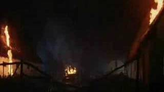 The Mike Curb Congregation-Burning Bridges-Kelly&#39;s Heros