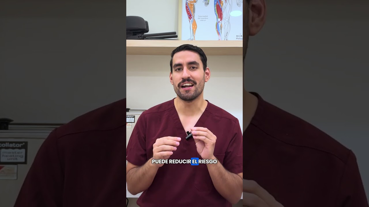 Héctor Andrés Moreno Yépez-5