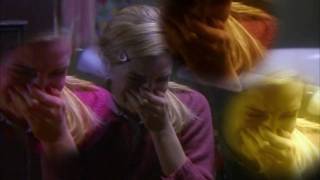 Ron / Hermione ~ Raining Next Door ~ Harry Potter