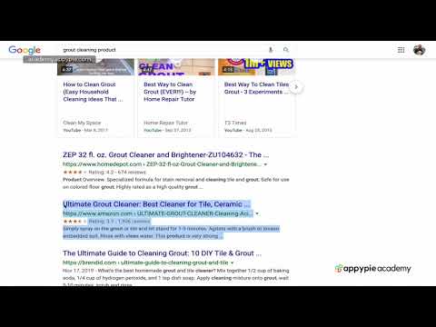 Marketing strategies course welcome and let s begin Lesson 01