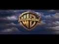 Warner Bros Logo Looney Tunes Back In Action 2003