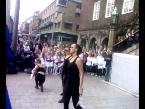 Dance day at Boras 7.mp4