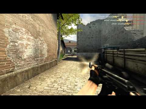 lans movie by dEEESiK.mp4